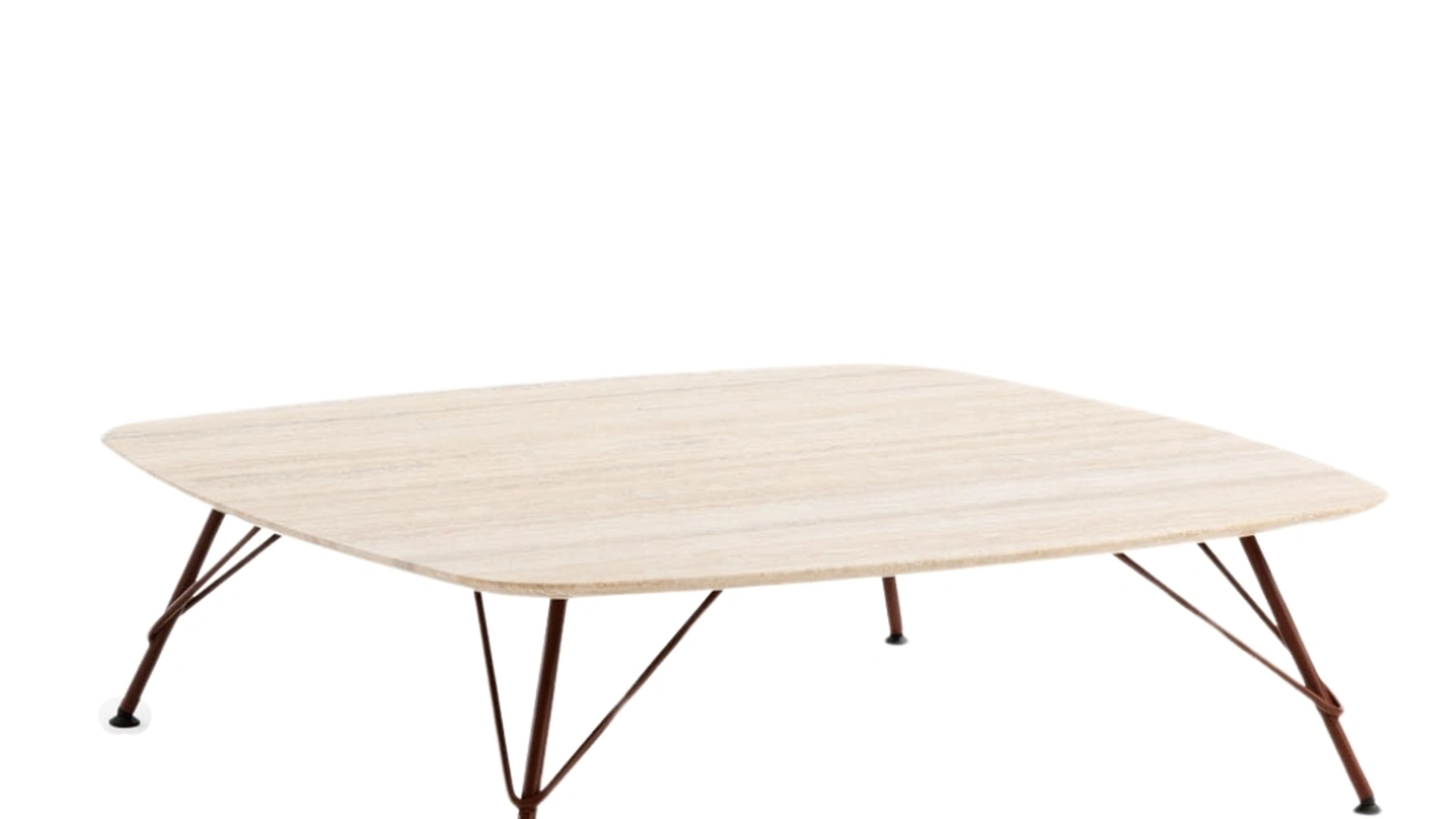 Tavolino Bolle di Midj