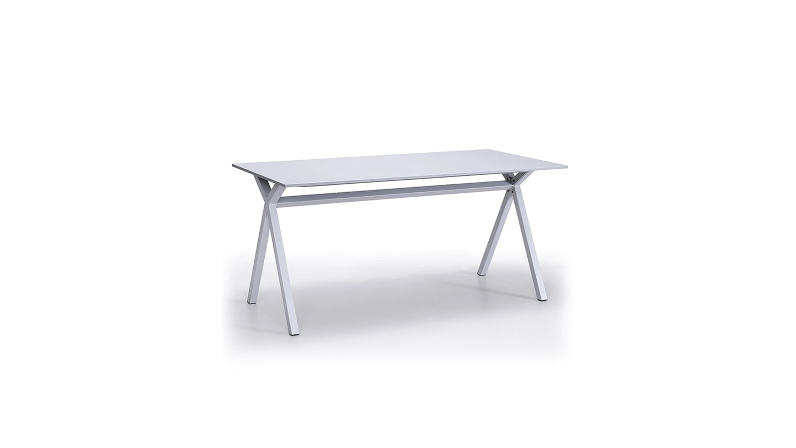 Scrittoio Dama di Midj