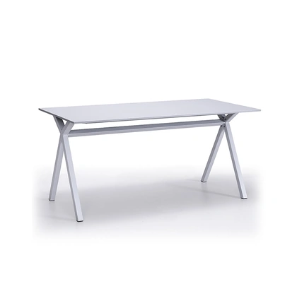 Scrittoio Dama di Midj