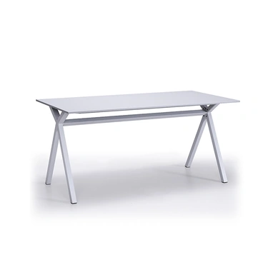 Scrittoio Dama di Midj