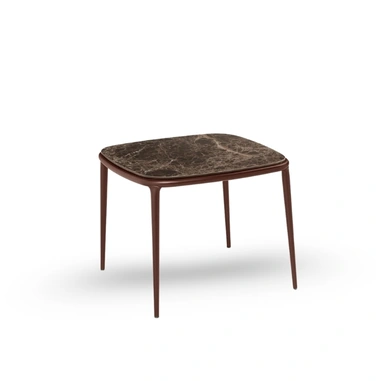 Tavolino Lea di Midj
