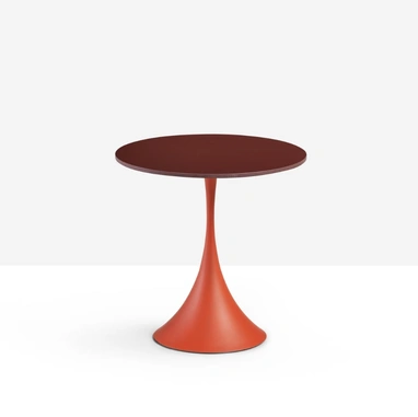 Tavolino Leo CT di Midj