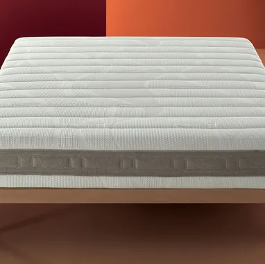 Materasso F15 di Zigflex