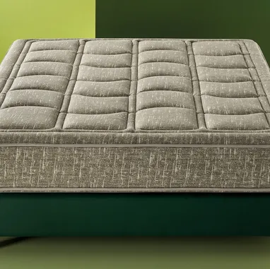 Materasso N6 di Zigflex