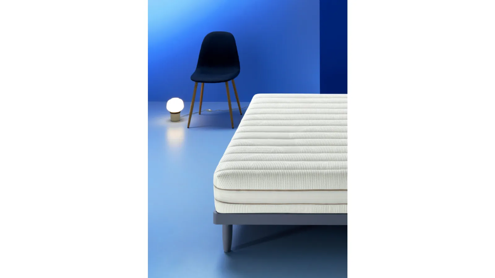 Materasso Primoletto di Zigflex