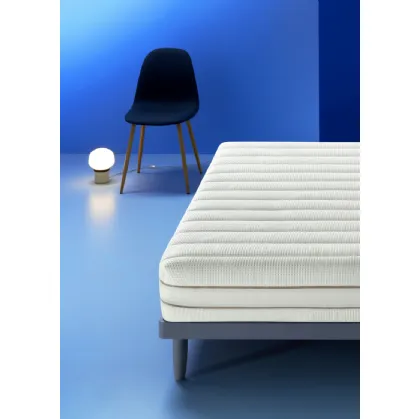 Materasso Primoletto di Zigflex