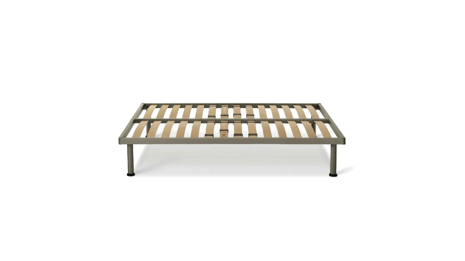 Rete letto Canova di Zigflex