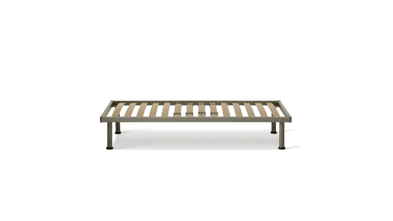 Rete letto Canova di Zigflex