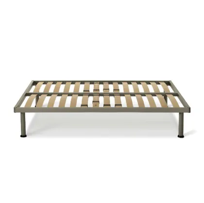 Rete letto Canova di Zigflex