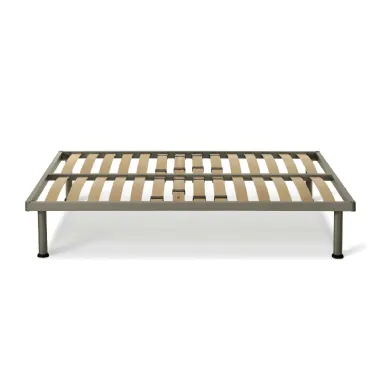 Rete letto Canova di Zigflex
