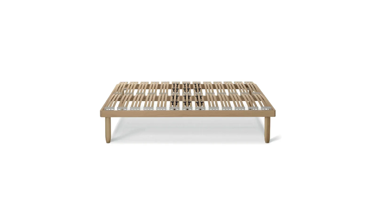 Rete letto Dampest Extra di Zigflex