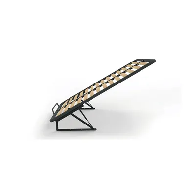 Rete letto per contenitore Easy Basic di Zigflex