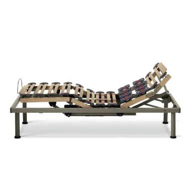 Rete letto Modo Must di Zigflex