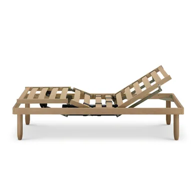 Rete letto Sintesy Easy di Zigflex