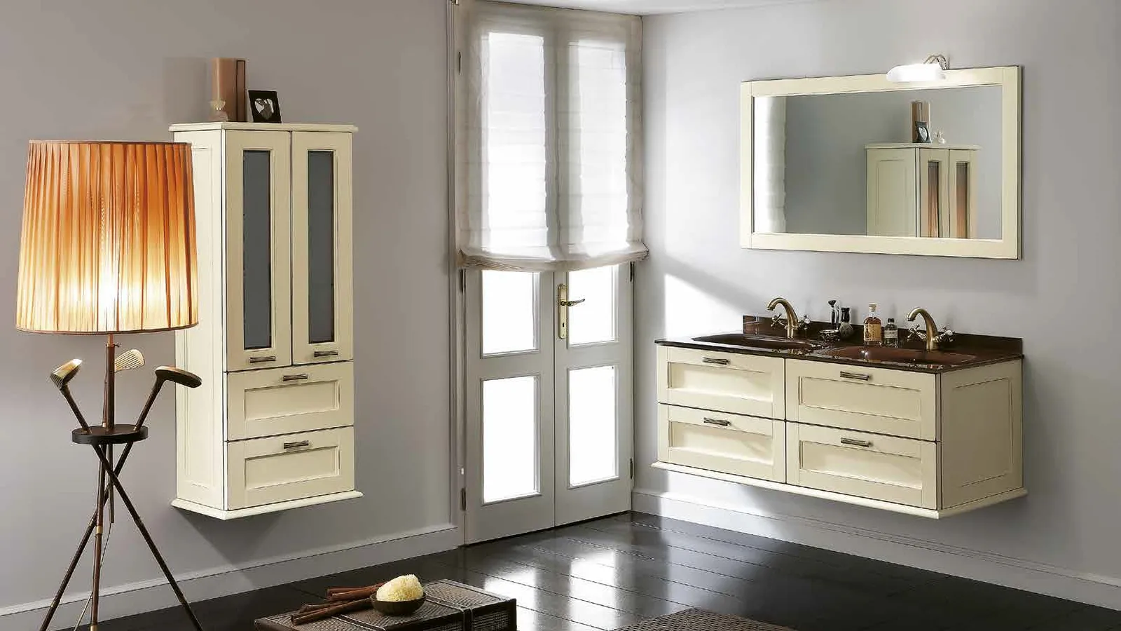 Mobile da Bagno Accademia-07 Puntotre