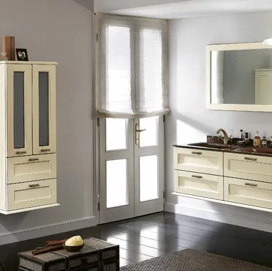 Mobile da Bagno Accademia-07 Puntotre