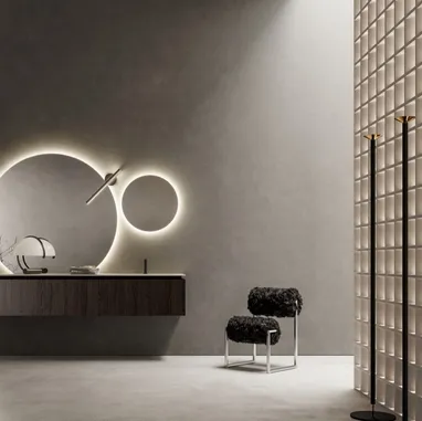 Mobile da Bagno sospeso Alto 13 di Puntotre