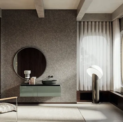 Mobile da Bagno Alto 15 di Puntotre