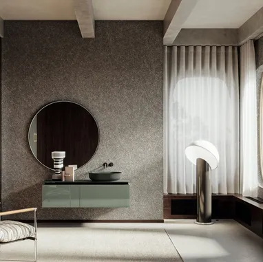 Mobile da Bagno Alto 15 di Puntotre