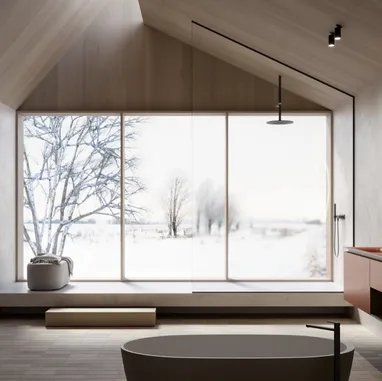 Mobile da Bagno Alto 18 di Puntotre