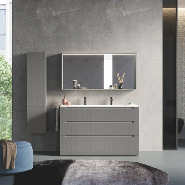 Mobile da Bagno Armonia 10 di RCR