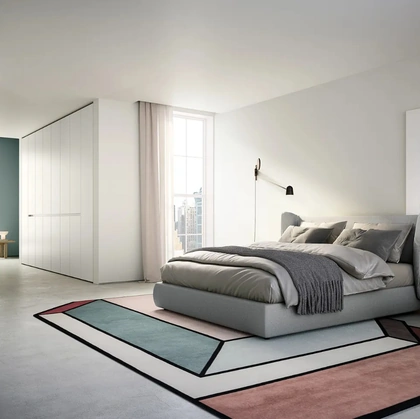 My Box Gruppo Notte di Dielle Modus