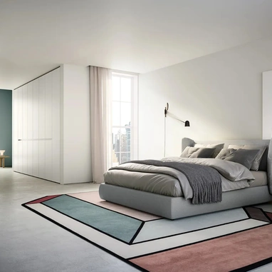 My Box Gruppo Notte di Dielle Modus