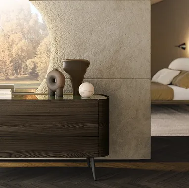 Comò Grace di Fratelli Elli