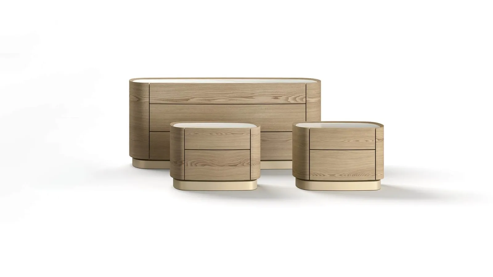 Gruppo Notte Grace di Fratelli Elli