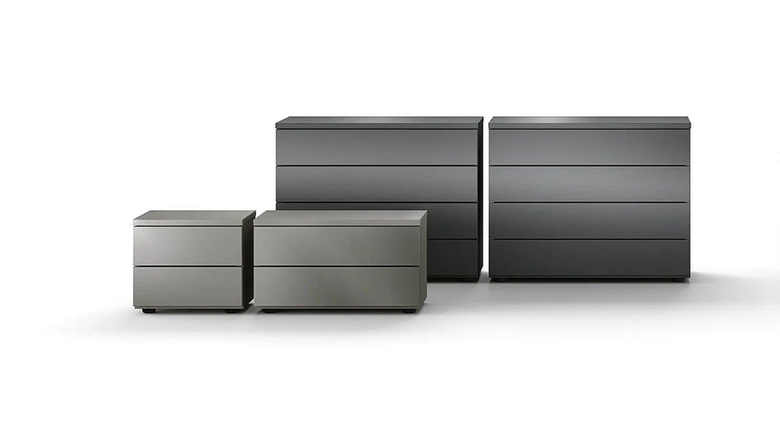 Gruppo Notte Plana di Fratelli Elli