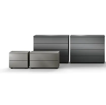 Gruppo Notte Plana di Fratelli Elli