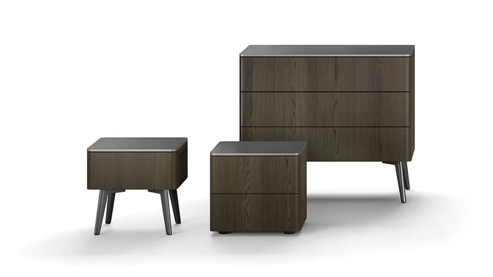 Gruppo Notte Venaria di Fratelli Elli