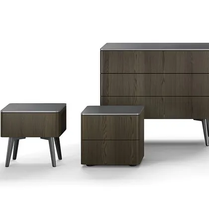 Gruppo Notte Venaria di Fratelli Elli