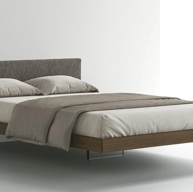 Letto Sommier Fly di Dielle Modus