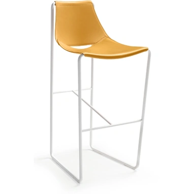 Sgabello Apelle di Midj