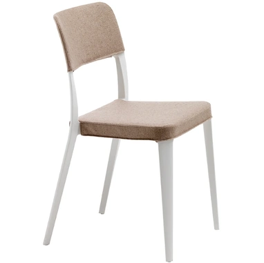 Sedia Nenè S PP_TS di Midj