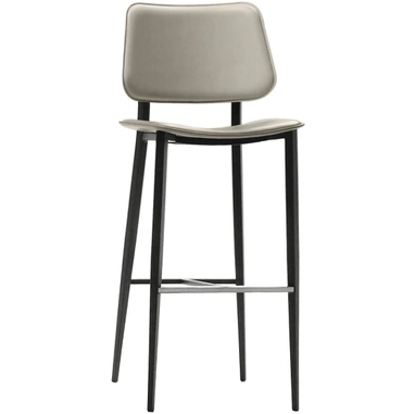 Sgabello Joe M CU di Midj