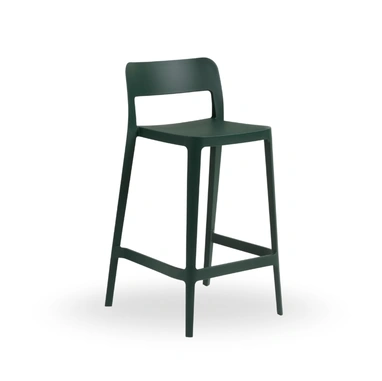 Sgabello Nenè di Midj