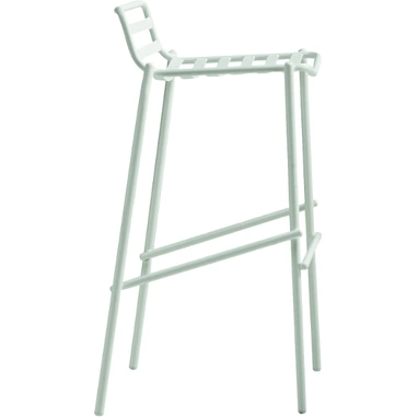 Sgabello Trampoliere OUT di Midj