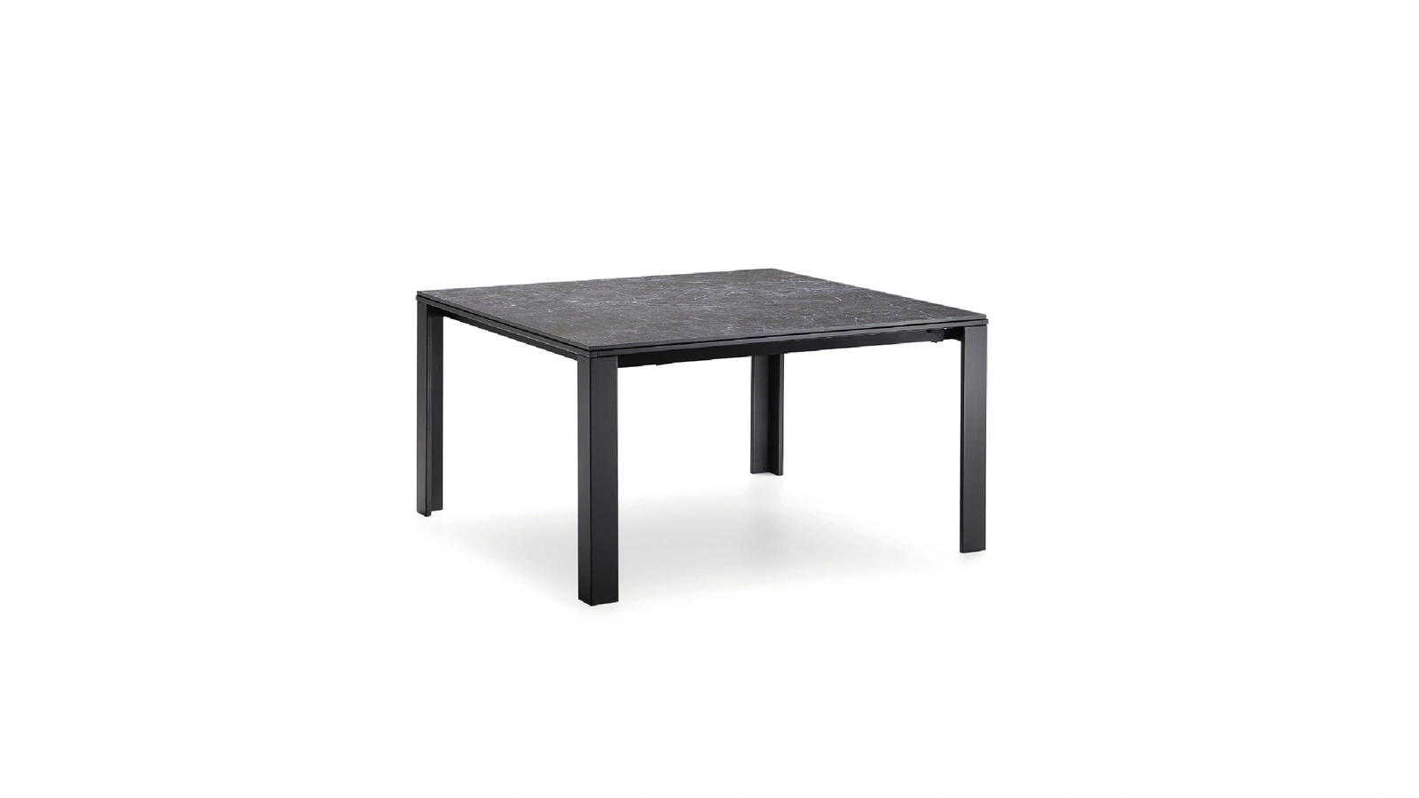 Tavolo allungabile Marcopolo di Midj