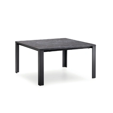 Tavolo allungabile Marcopolo di Midj