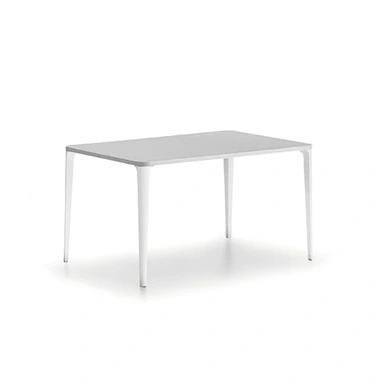 Tavolo Nenè rettangolare di Midj