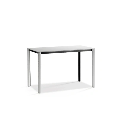 Tavolo Woody H105 di Midj