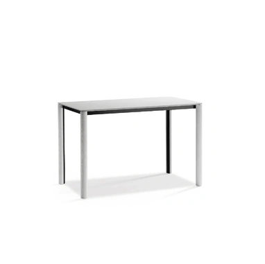 Tavolo Woody H105 di Midj