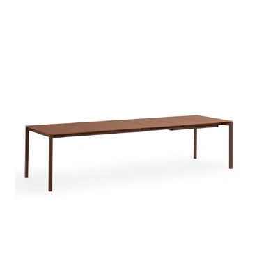 Tavolo allungabile More di Midj