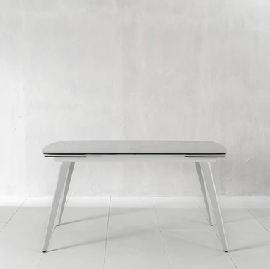 Tavolo allungabile Nicolas di Stones