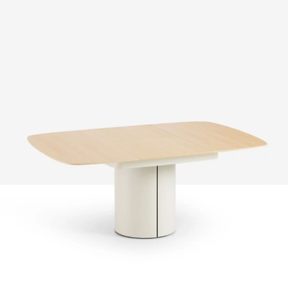 Tavolo allungabile Sesamo di Midj