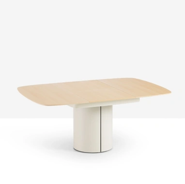 Tavolo allungabile Sesamo di Midj